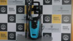 Koma Pro Series Lavadora Alta Pressão 150 BAR