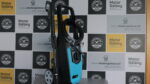 Koma Pro Series Lavadora Alta Pressão 150 BAR - Image 2