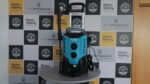 Koma Pro Series Lavadora Alta Pressão 170 BAR