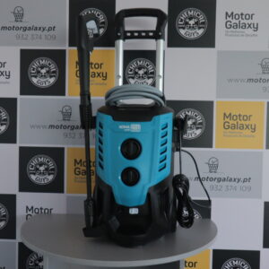Koma Pro Series Lavadora Alta Pressão 170 BAR