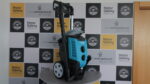 Koma Pro Series Lavadora Alta Pressão 170 BAR - Image 3