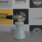 Snow Foam Galaxy B1